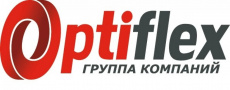 ООО «ОПТИФЛЕКС»