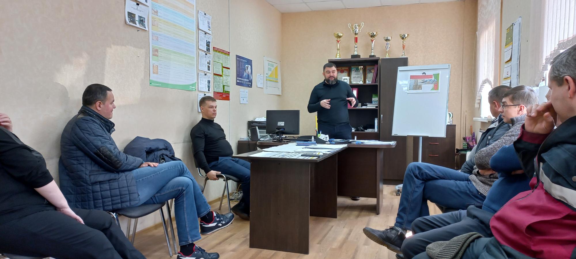 в липецкой области пять инструкторов по бережливому производству прошли проверку соответствия стандартам федерального центра компетенций. рцк в липецкой области пять инструкторов по бережливому производству прошли проверку соответствия стандартам федерального центра компетенций. рцк
